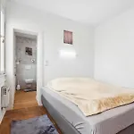 Burgblick Кауб